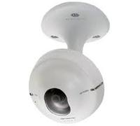 Network Camera IP, telecamera Sony mod. SNC-M1W, wifi, CMOS 1/4", f=3,7 mm WiFi