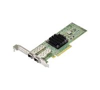 Network Card Broadcom BCM957414A4142CC 2x SFP28 PCI Express 25Gb