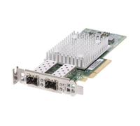 Network Card DELL 540-11130-RFB 2x SFP+ PCI Express 10Gb