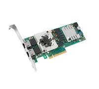 Network Card DELL 540-BBDU-RFB 2x RJ-45 PCI Express 10Gb