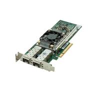 Network Card DELL 540-BBDX-RFB 2x SFP+ PCI Express 10Gb