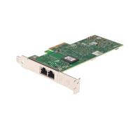 Network Card DELL 540-BBGR-RFB 2x RJ-45 PCI Express 1Gb