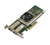 Network Card DELL 540-BBGU-RFB 2x RJ-45 PCI Express 10Gb