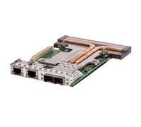 Network Card DELL 6VDPG-RFB 2x SFP+ PCI Express 10Gb