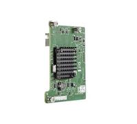 Network Card HPE 615729-B21-RFB PCI Express 1Gb