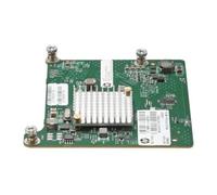 Network Card HPE 631884-B21-RFB PCI Express 10Gb