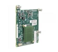 Network Card HPE 649870-001-RFB PCI Express 10Gb