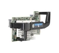 Network Card HPE 665246-B21-RFB PCI Express 10Gb