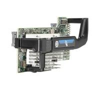 Network Card HPE 700741-B21-RFB PCI Express 10Gb