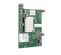 Network Card HPE 700748-B21-RFB PCI Express 10Gb
