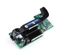 Network Card HPE 766490-B21 PCI Express 10Gb