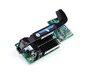 Network Card HPE 766490-B21 PCI Express 10Gb