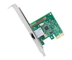 Network Card Intel I210T1 1x RJ-45 PCI Express 1Gb