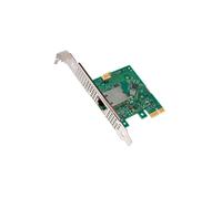 E_0015_ 16375626000 Intel Intel I226-T1 Interno Ethernet 25000 Mbit/s In