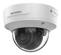 Hikvision DS-2CD2723G2-IZS(2.8-12MM)(D) telecamera di sorveglianza Cupola Telecamera sicurezza IP Esterno 1920 x 1080 Pixel Soffitto/muro [DS-2CD2723G2-IZS(2.8-12MM)(D)]