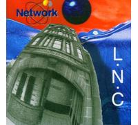 Network - L.N.C.