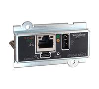 APC AP9547 accessorio per gruppi di continuità (UPS) [AP9547]