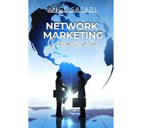 NETWORK MARKETING RECONCILIATED