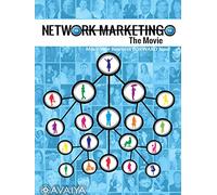 Network Marketing The Movie