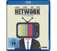Network