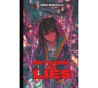 Network of Lies