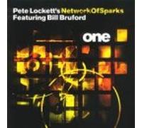 Network of Sparks - One