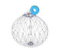 Network Per Lettiera Per La Rete Di Portatile Per La Per Per La All'aperto | Mussel Rustiche Deeko Netz In Look Vintage | Rete Di Decorazione In Stile Mediterraneo Per La Festa