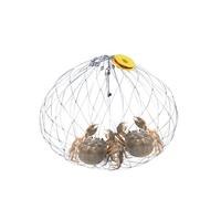 Network Per Lettiera Per La Rete Di Portatile Per La Per Per La All'aperto | Mussel Rustiche Deeko Netz In Look Vintage | Rete Di Decorazione In Stile Mediterraneo Per La Festa