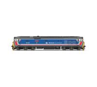 Network South East Class 50 Ark Royal 50035 NUOVO