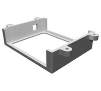 Network Switch Wall Mount for TP-Link LS1005G - Desk/Wall Mounting Bracket