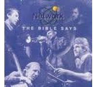 Network - The Bible Says [Import]