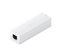 Network Ubiquiti INS-8023AF-I Adattatore Poe E Iniettore 18 V NEW