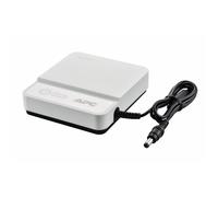 NETWORK UPS 12VDC 3A LITHIUM BATTERY NEW