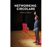 Networking circolare