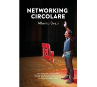 Networking circolare