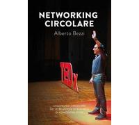 Networking circolare. L'economia circolare delle relazioni di business di Concentrazione