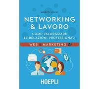 Networking & lavoro