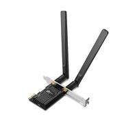 Networking TP-LINK Archer TX20E