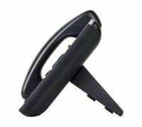 Grandstream GXP-1625 Telefono Small Business IP