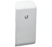 Antenna wifi CPE Ubiquiti Nanostation M2 LOCO Access Point wlan wireless wi-fi