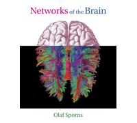 Networks of the Brain - Sporns Olaf