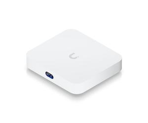 Networks OLKIEQZ Cloud Gateway Ultra (UCG Ultra)
