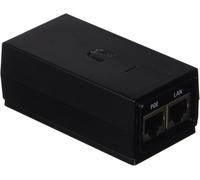 Networks POE-24-12W Adattatore Poe E Iniettore 24 V