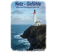 Netz - Gefühle: - Wenn aus Freundschaft Liebe wird -