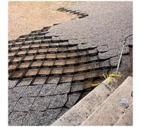 netz - Griglia per vialetti, 3 x 5 m, resistente, in polietilene, alta 10 cm, rinforzi porosi, per stabilizzazione del suolo e ghiaia