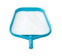 Netz zum Auffangen von Schmutz INTEX 29050