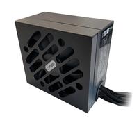 Netzteil 400W ATX LC400SIV 2.3 LCPOW 1 NEW