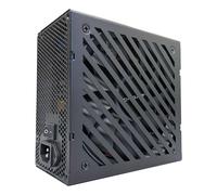 LC6850G-SI V3.1 Power SupplyLC-Power Integrator Pro Serie LC6850G-SI V3.1 850W