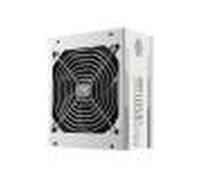 Netzteil ATX 3.1 Coolermaster MWE Gold 1050W V2 24/7 Retail NEW