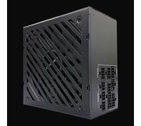 Netzteil ATX 3.1 LC-Power 850W/135mm 80 Gold zertifiziert Voll Modular PCIe 5.1 Retail NEW